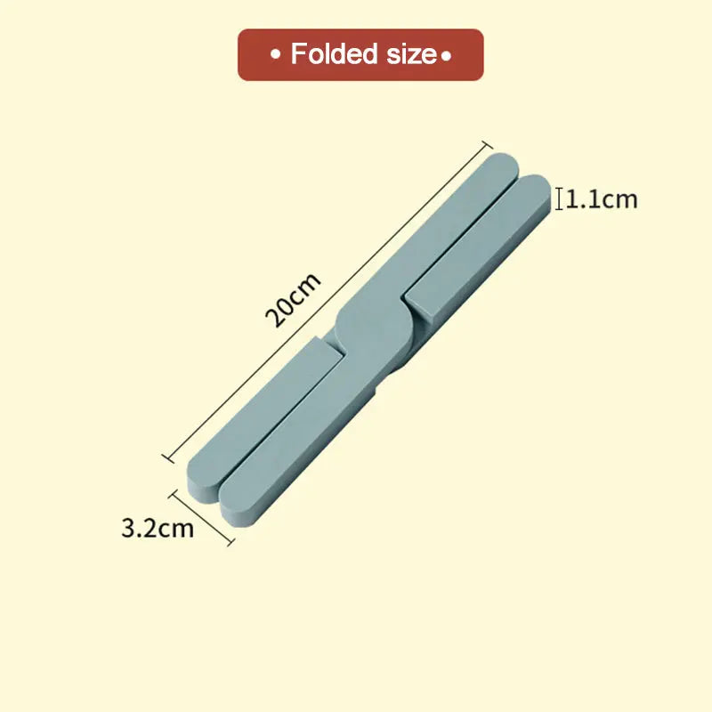 Folding Insulation Pad - GLR SHOPPING