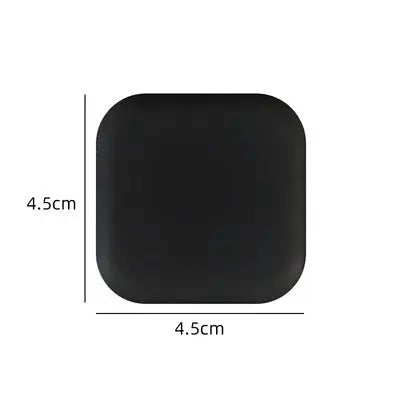 Silicone  Mute Stopper Door - GLR SHOPPING