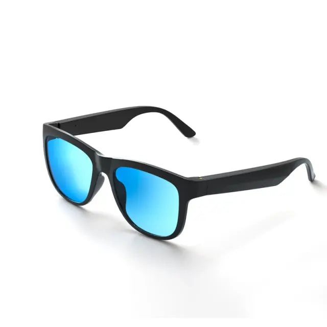 Sport Stereo Sunglasses - GLR SHOPPING