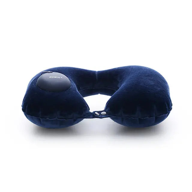 Memory Foam Pillow - GLR SHOPPING