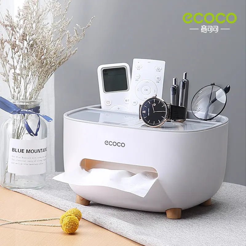 Napkin Holder - GLR SHOPPING