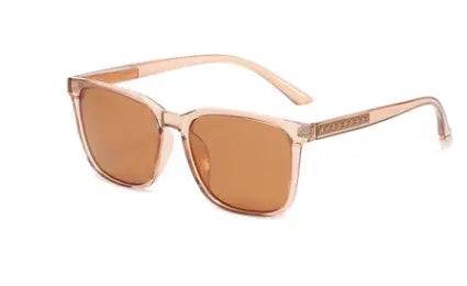 Casual Sunglasses - GLR SHOPPING