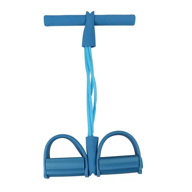 Resistance Bands - GLR SHOPPING