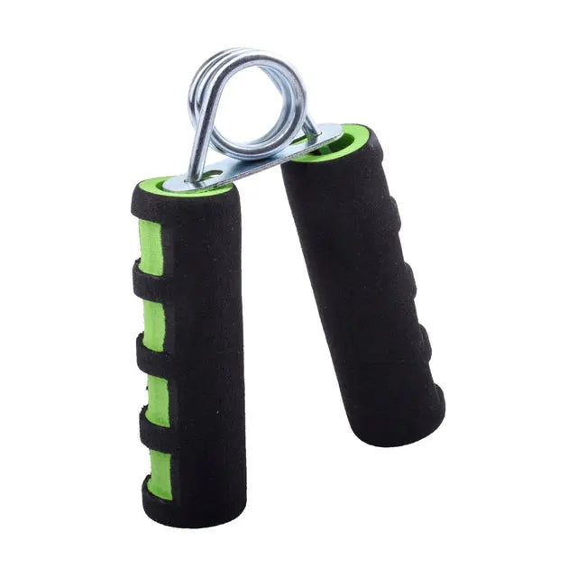 Wrist Trainer - GLR SHOPPING