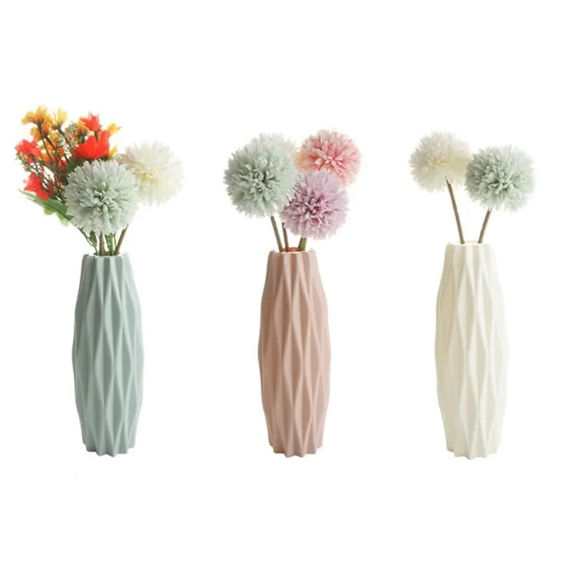 Modern Vases - GLR SHOPPING