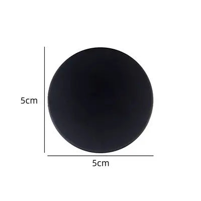 Silicone  Mute Stopper Door - GLR SHOPPING
