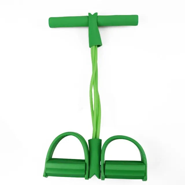 Resistance Bands - GLR SHOPPING