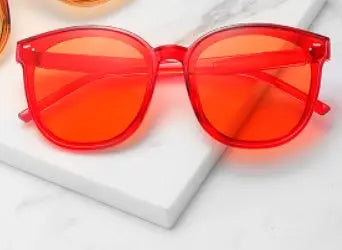 Women Sunglasses - GLR SHOPPING