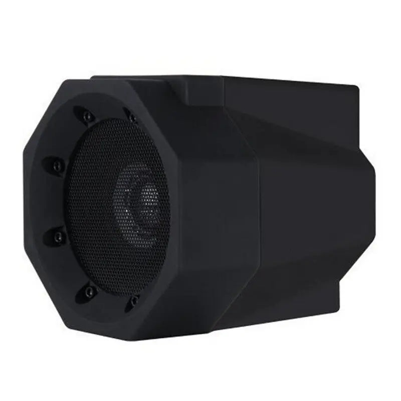 Boom Touch Magic Speaker - GLR SHOPPING