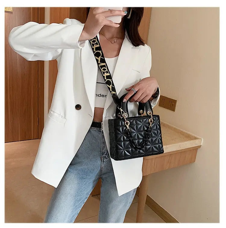 Lady Diana Bag - GLR SHOPPING