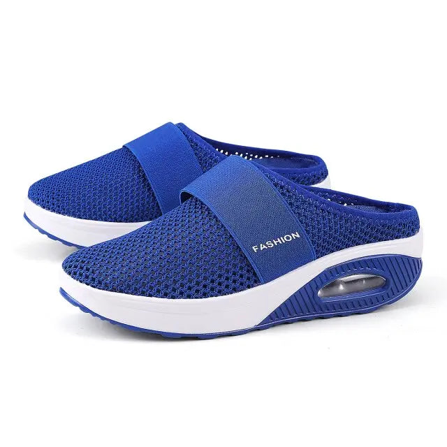 Comfortable Walking Shoes - GLR SHOPPING