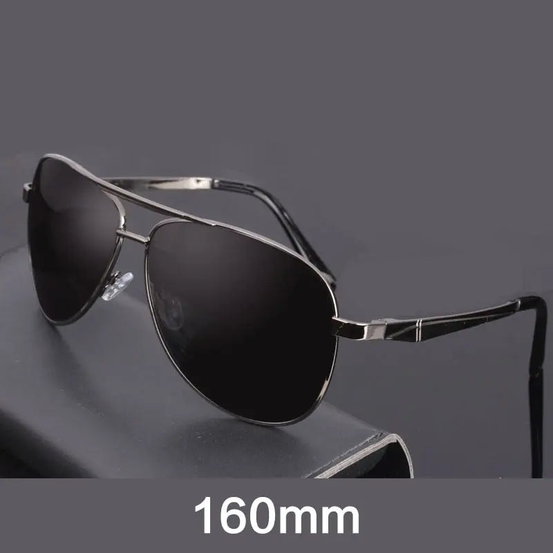 Men's Sunglasses - GLR SHOPPING