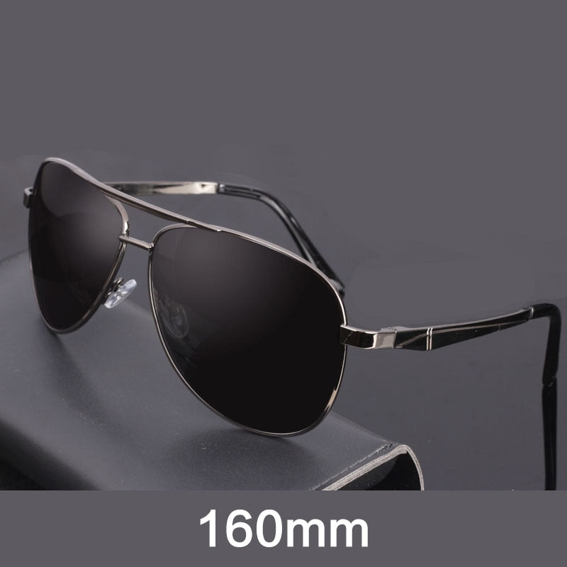 Men's Sunglasses