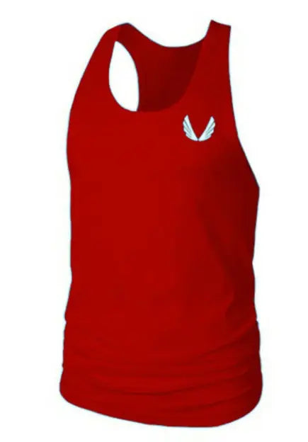 Tank Top Men Bodybuilding Clothing - GLR SHOPPING