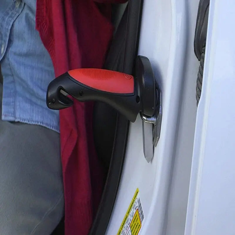Versatile Cane Handle Aid - GLR SHOPPING