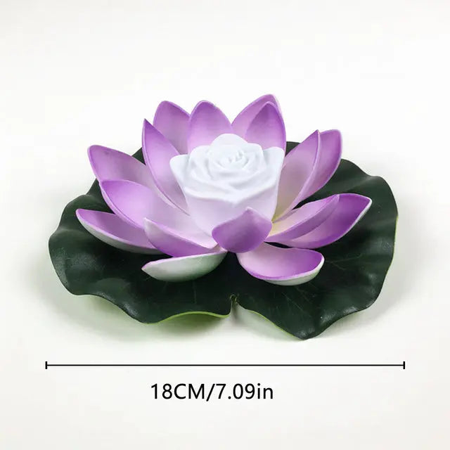 Mini Solar Water Fountain - GLR SHOPPING
