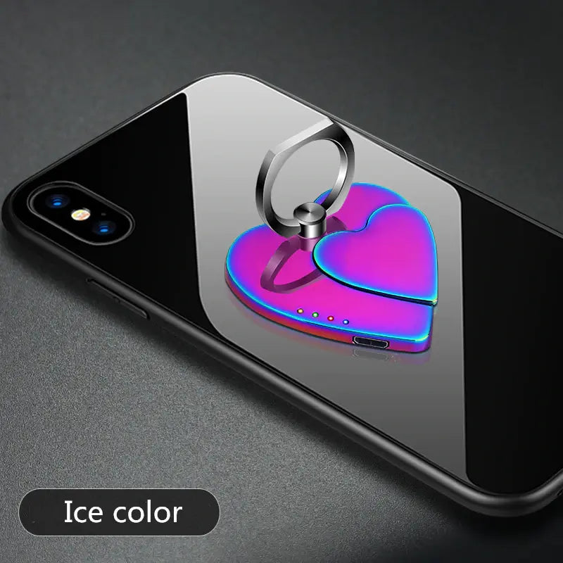 USB Cigarette Lighter - GLR SHOPPING