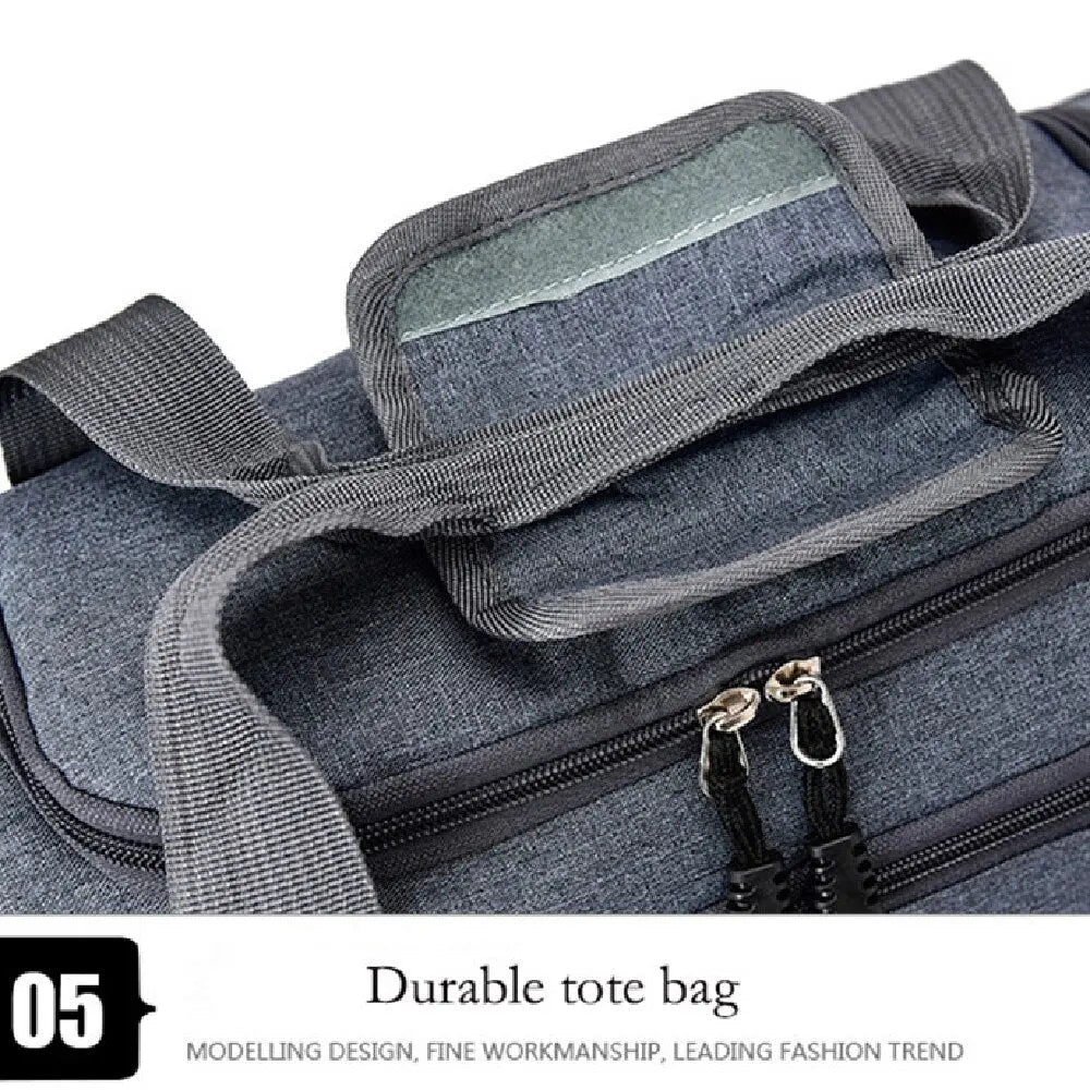 Gym Bag - GLR SHOPPING