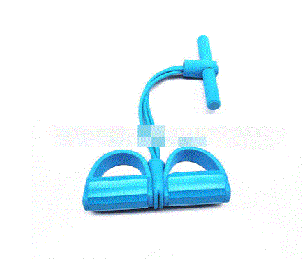 Resistance Bands - GLR SHOPPING