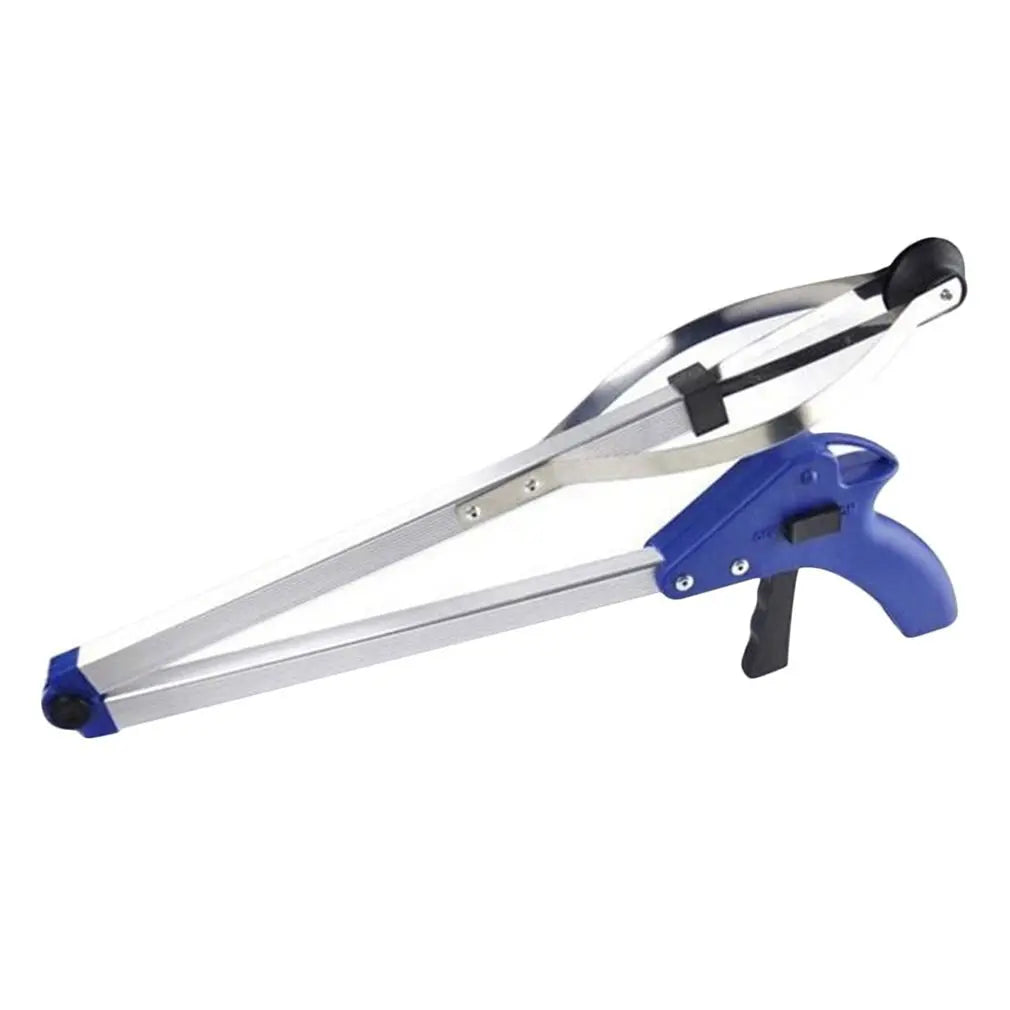 Foldable Pick Up Tool - GLR SHOPPING