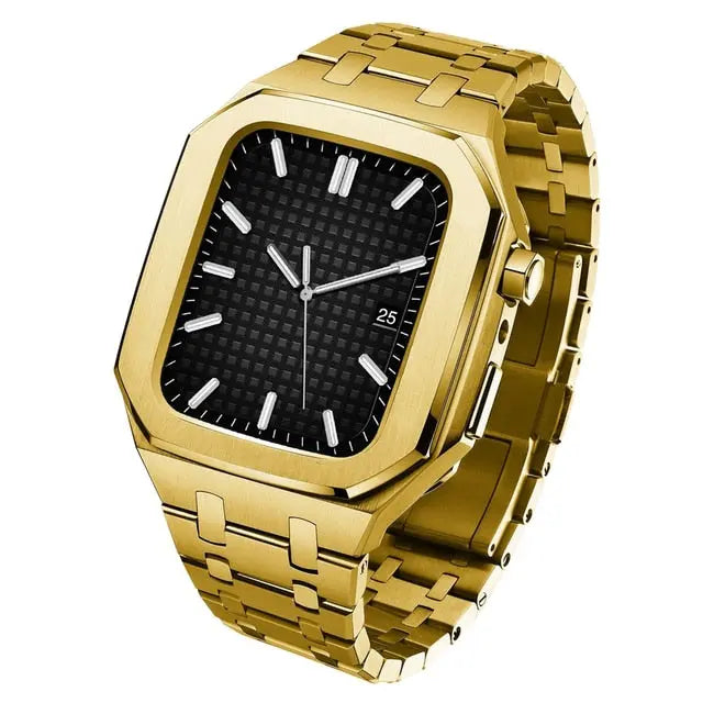 MOD Kit for Apple Watch Series - GLR SHOPPING