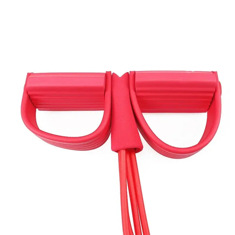 Resistance Bands - GLR SHOPPING