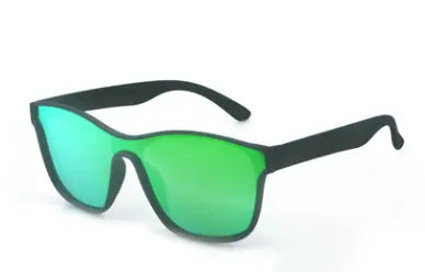 Polarized Sunglasses - GLR SHOPPING