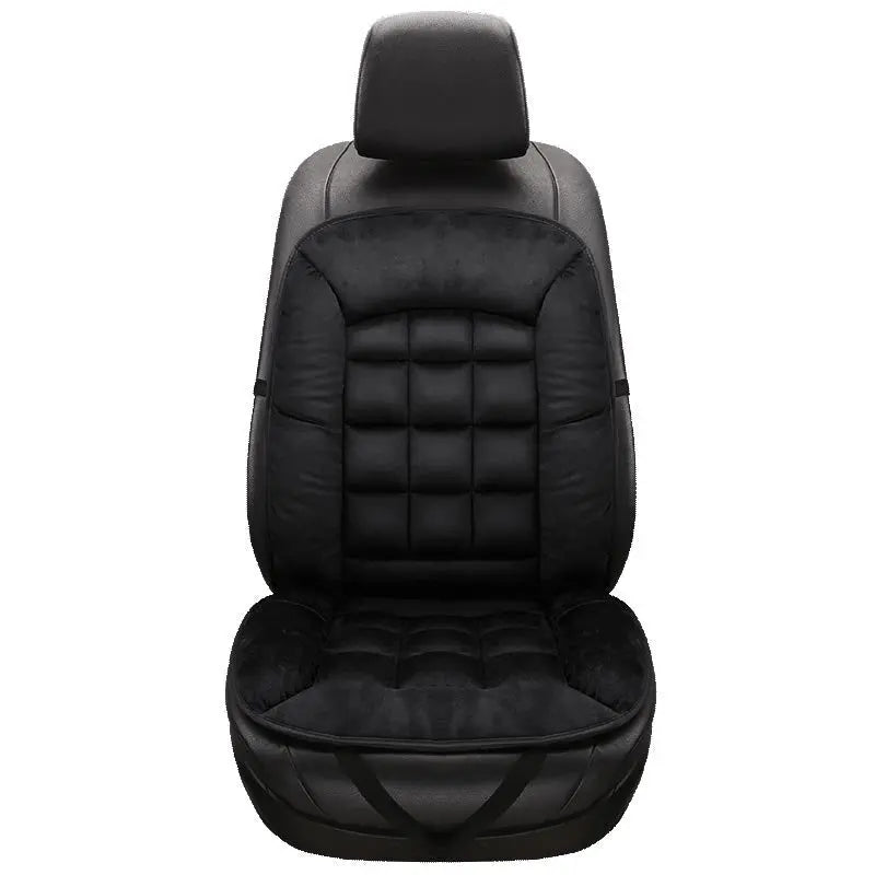 Backrest Car Seat Cover - GLR SHOPPING