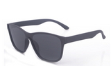 Polarized Sunglasses