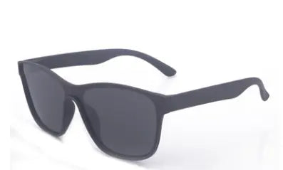Polarized Sunglasses - GLR SHOPPING