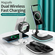 Folding Charger - GLR SHOPPING