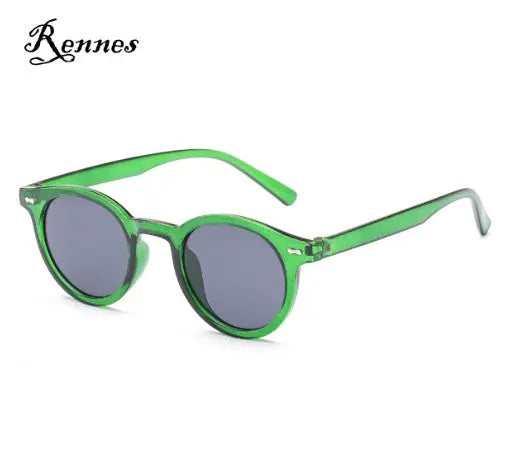 Women Sunglasses - GLR SHOPPING