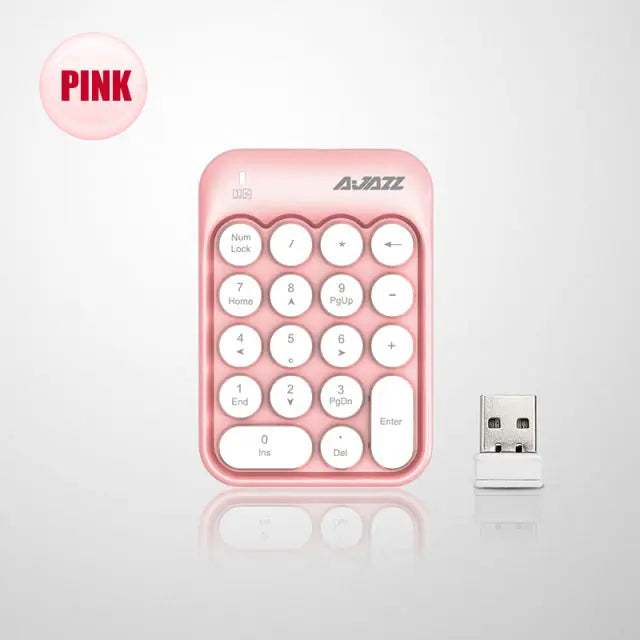 Digital Keyboard - GLR SHOPPING