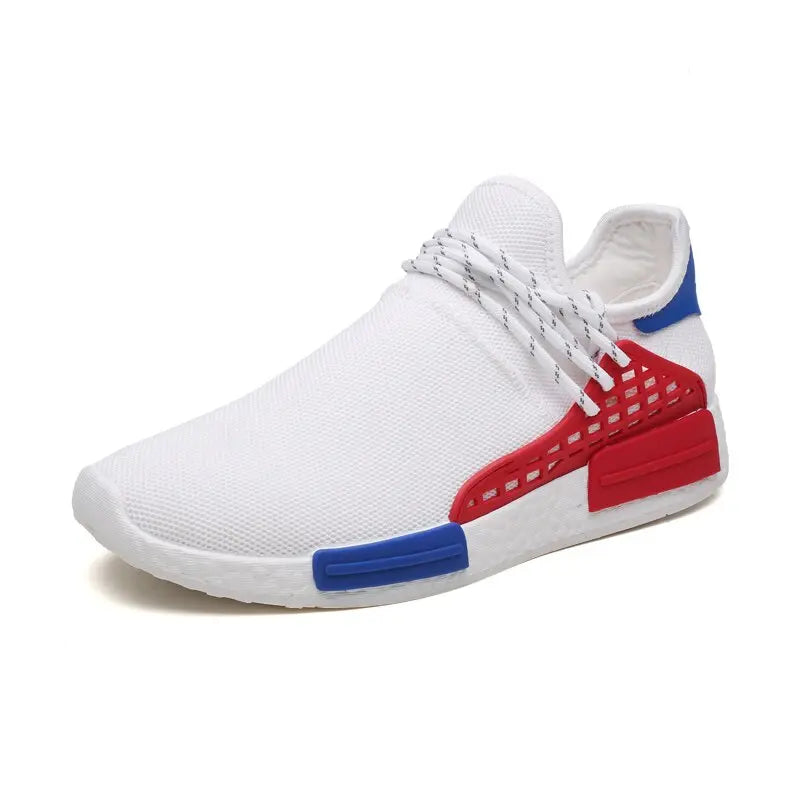 Tennis Mesh Shoes For Men - GLR SHOPPING
