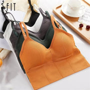 Women Sports Bra - GLR SHOPPING