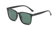 Casual Sunglasses - GLR SHOPPING