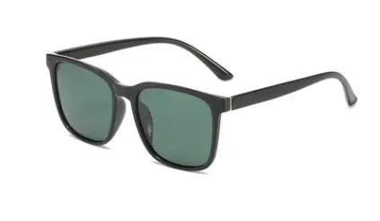 Casual Sunglasses - GLR SHOPPING