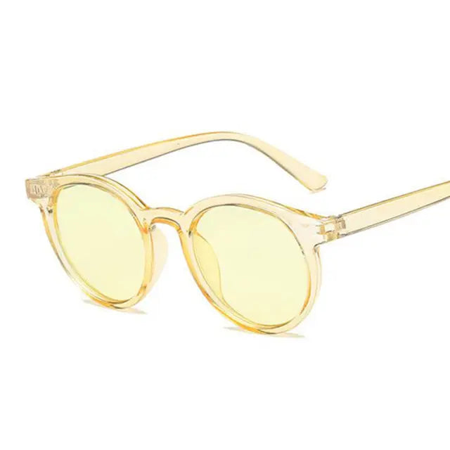 Women Sunglasses - GLR SHOPPING