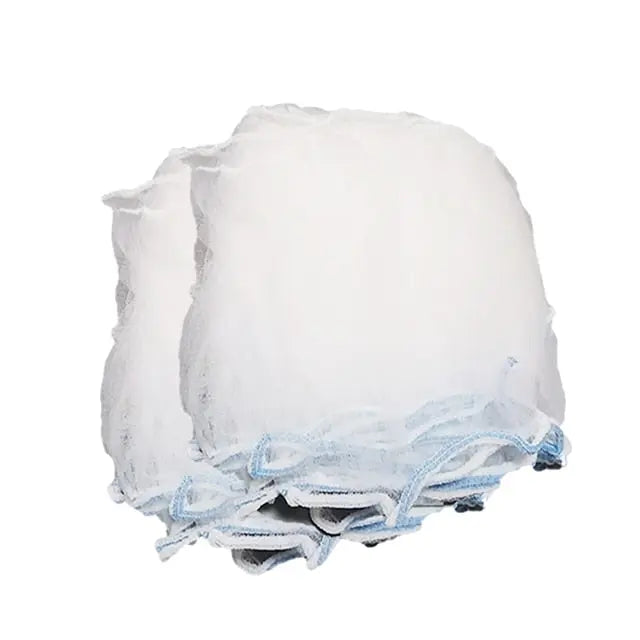Disposable Drainage Rack - GLR SHOPPING