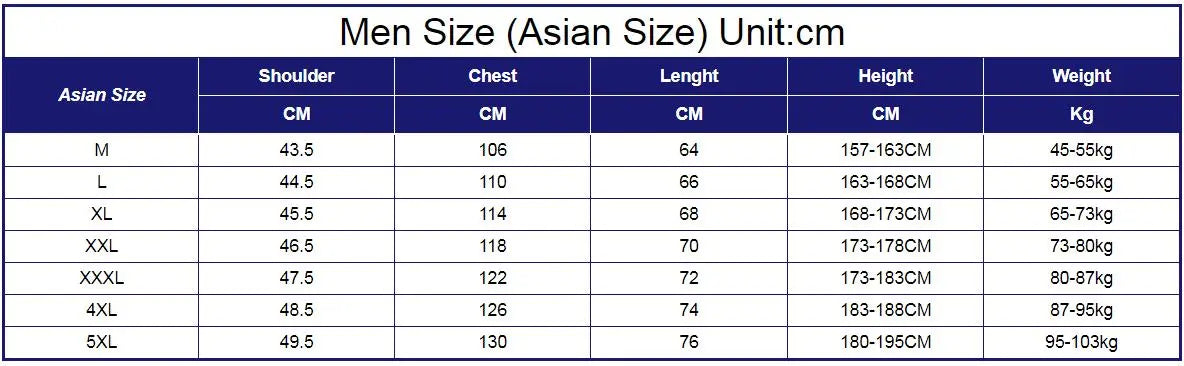 Men's Outdoor Vest - GLR SHOPPING