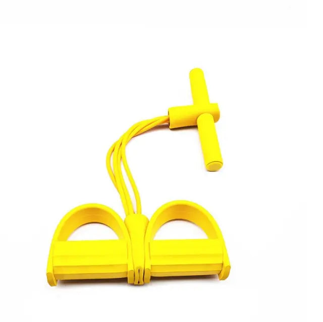 Resistance Bands - GLR SHOPPING