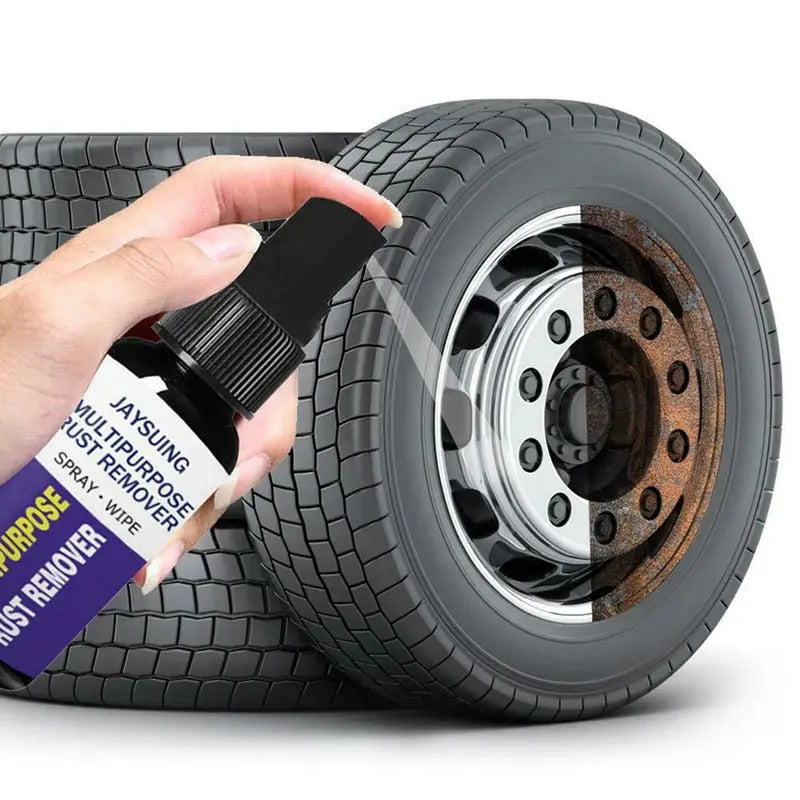 Car Paint Repair - GLR SHOPPING