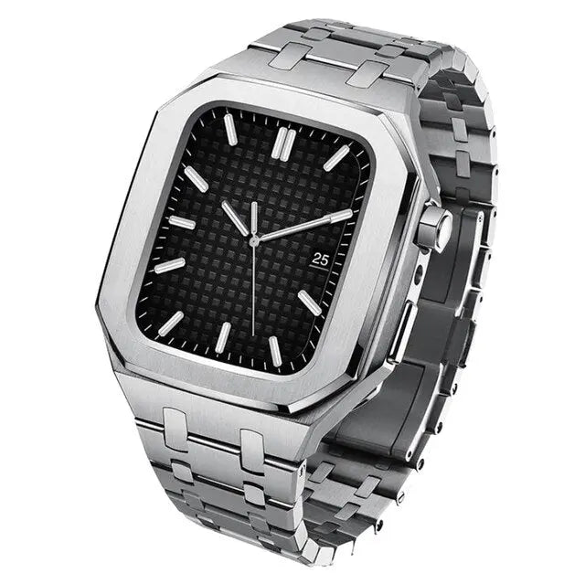 MOD Kit for Apple Watch Series - GLR SHOPPING