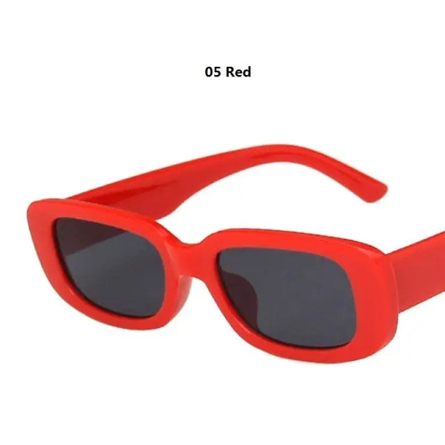 Vintage Sunglasses - GLR SHOPPING