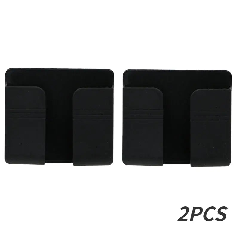 Wall Storage Box Organizer - GLR SHOPPING
