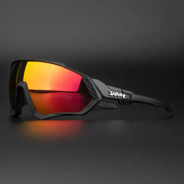 Cycling Sunglasses - GLR SHOPPING