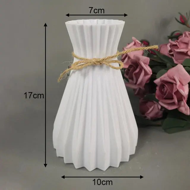 Modern Vases - GLR SHOPPING