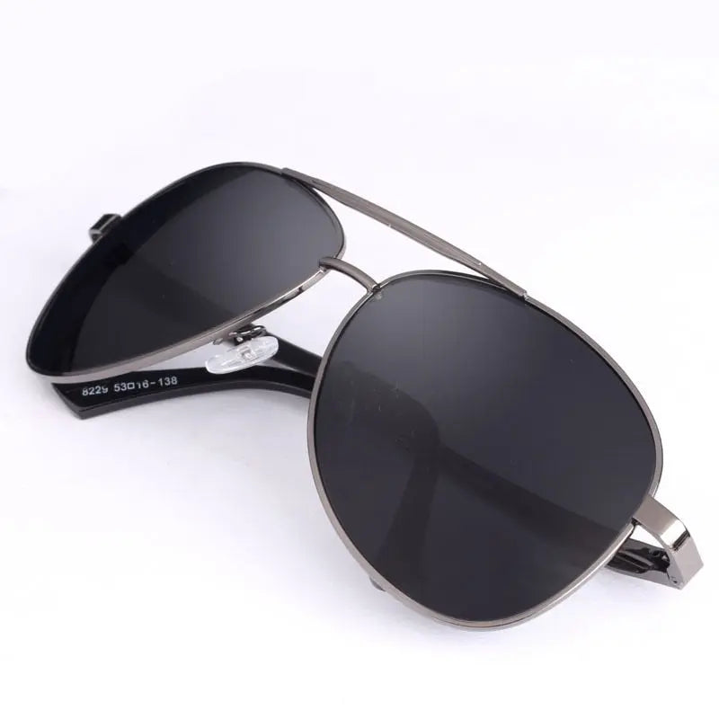 Men's Sunglasses - GLR SHOPPING