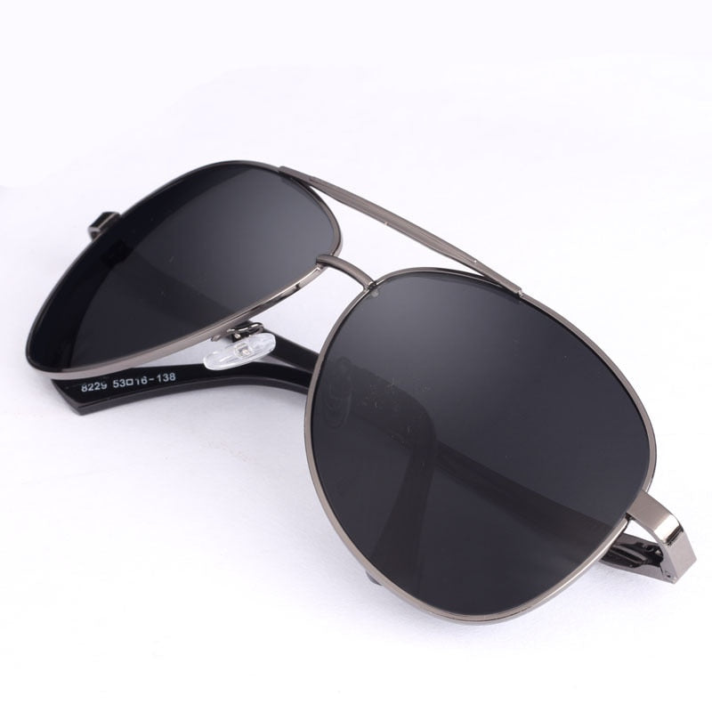 Men's Sunglasses