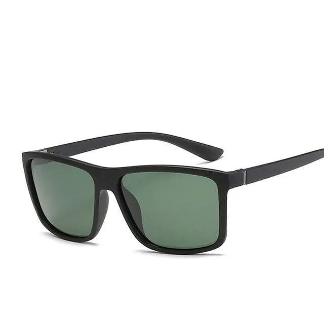 Polaroid Unisex Sunglasses - GLR SHOPPING